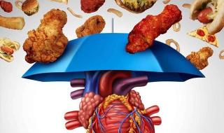 胆固醇高的原因和危害 胆固醇低的原因和危害是什么